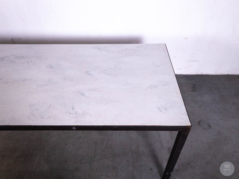 Stamtafel Boas 230x80cm