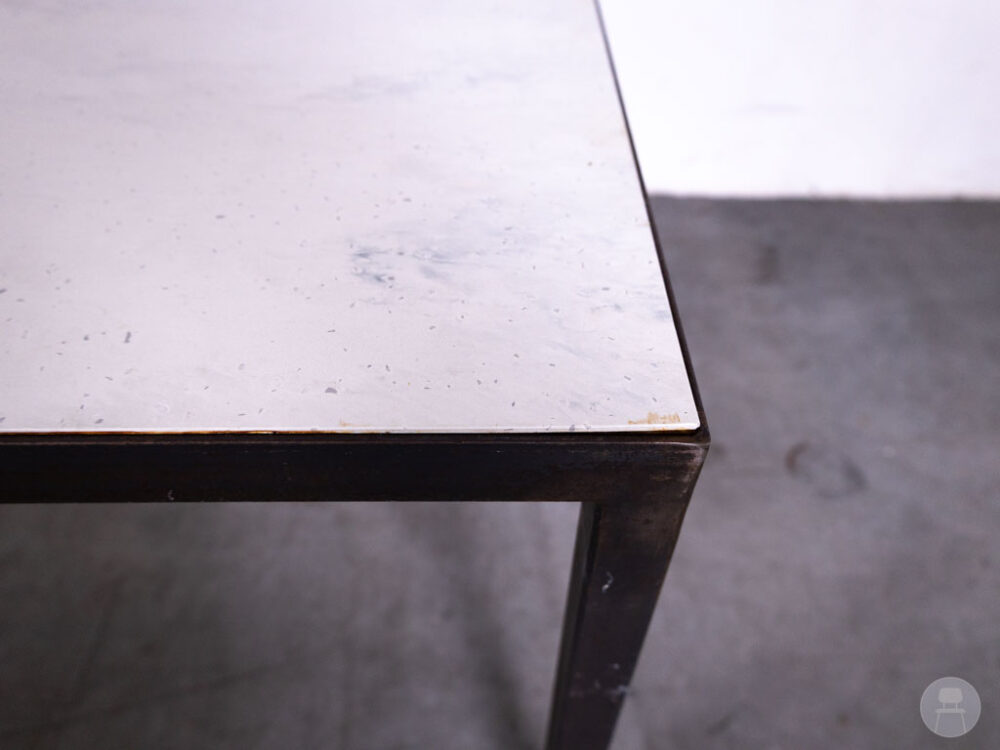 Stamtafel Boas 230x80cm