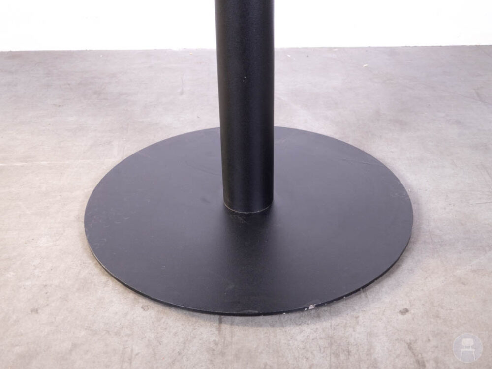Tafelonderstel Flat 9480 Satelliet