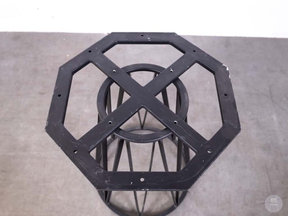 Tafelonderstel Pilon TB Satelliet
