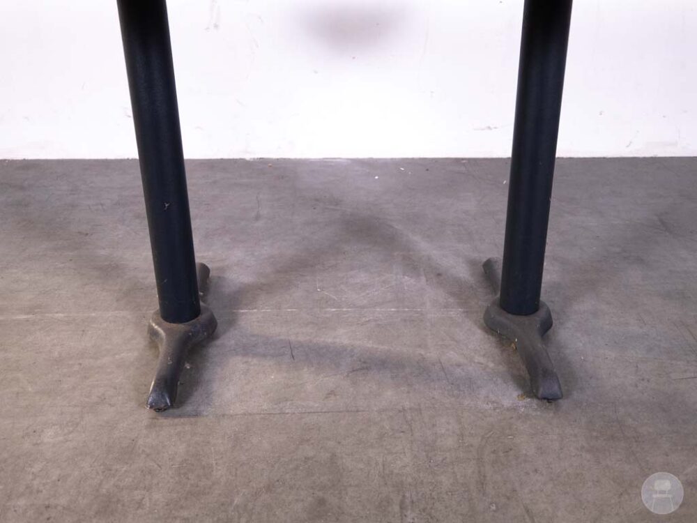 Terrastafel Myrthe 110x70cm