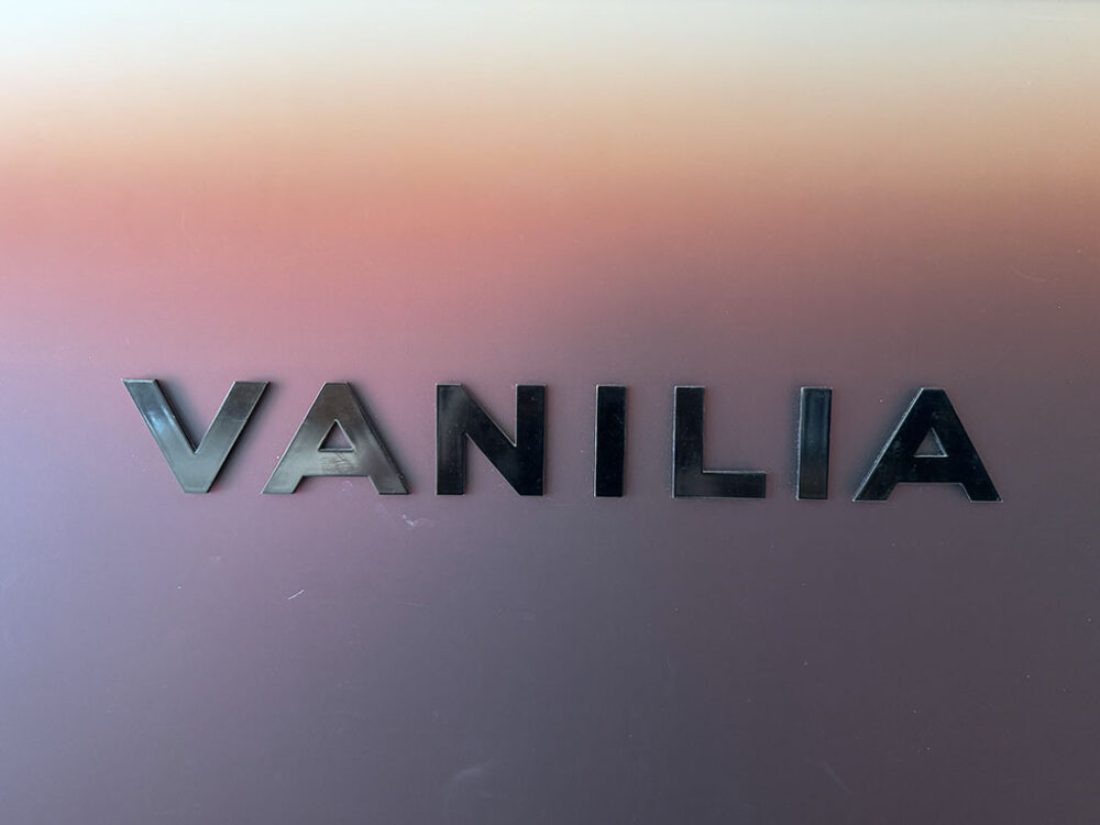 euroseat-uitgiftebalie-vanilia
