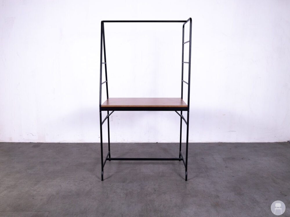 Uitgiftemeubel Frank 103x60cm