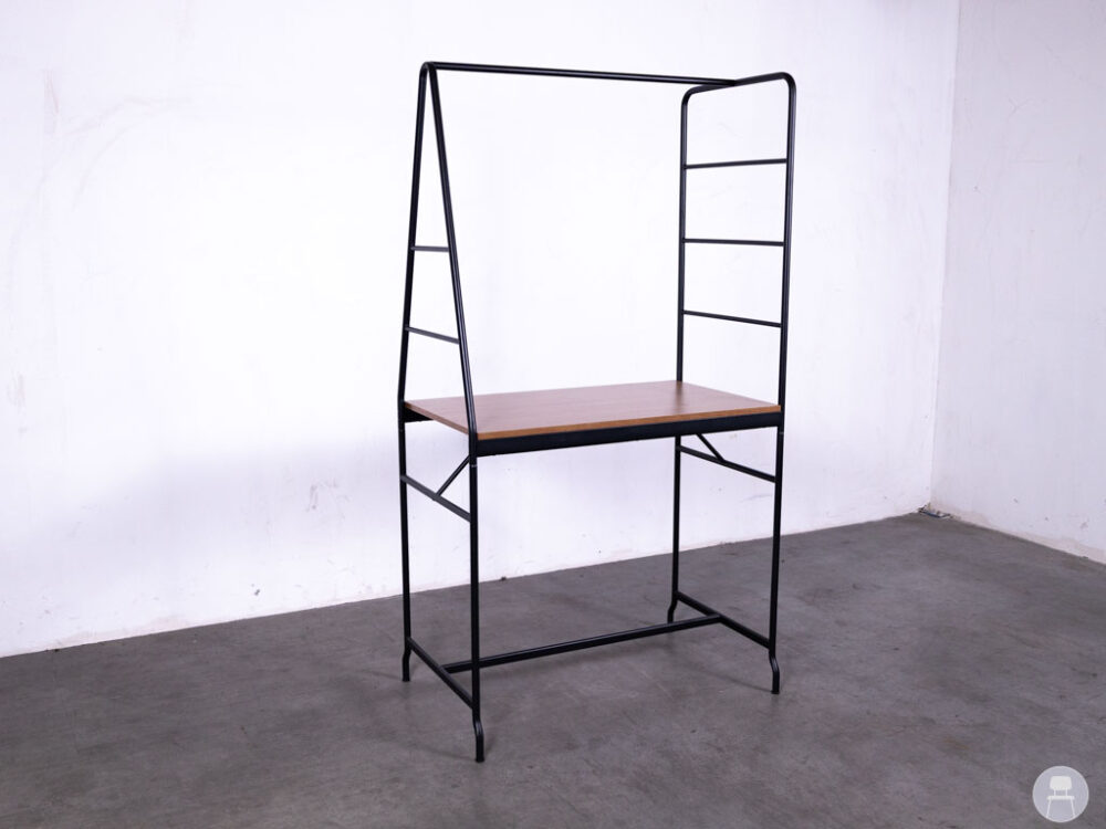 Uitgiftemeubel Frank 103x60cm