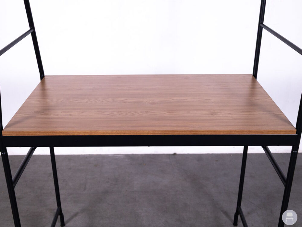 Uitgiftemeubel Frank 103x60cm