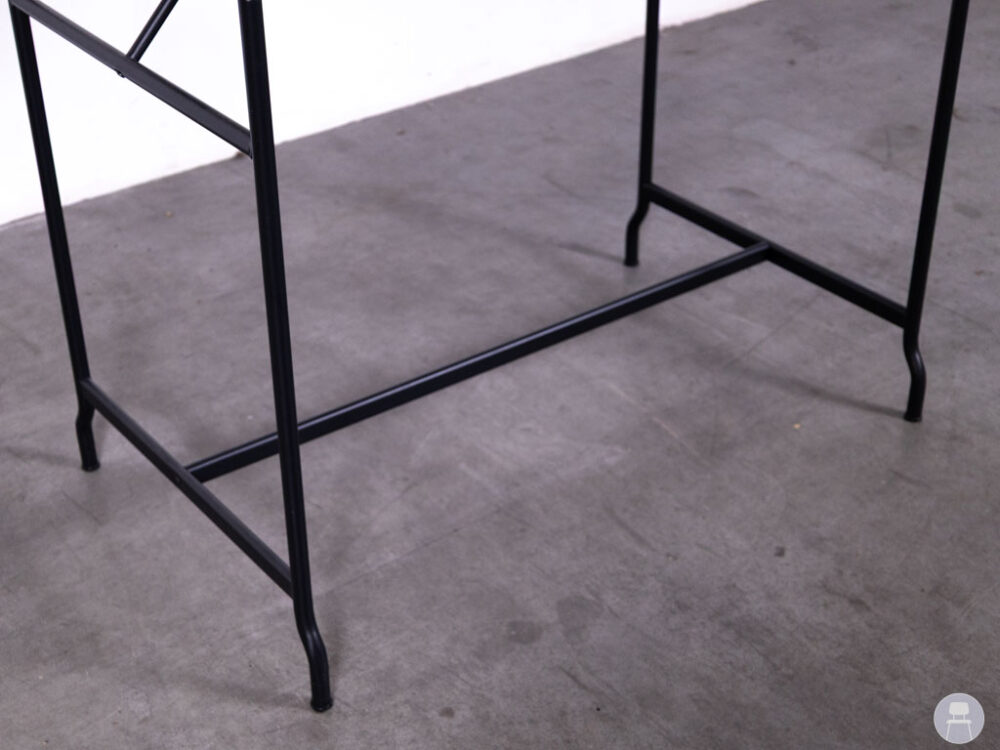 Uitgiftemeubel Frank 103x60cm
