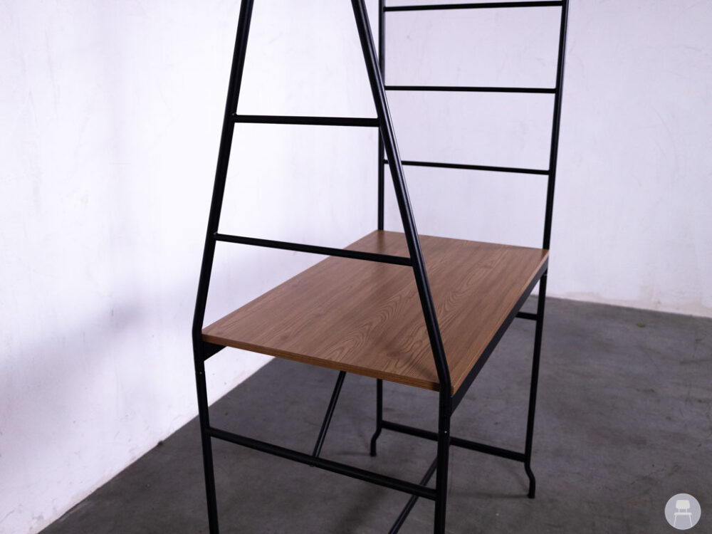 Uitgiftemeubel Frank 103x60cm