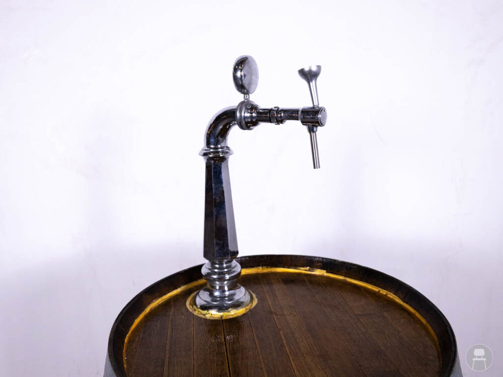 Biertap Wijnton Brandy