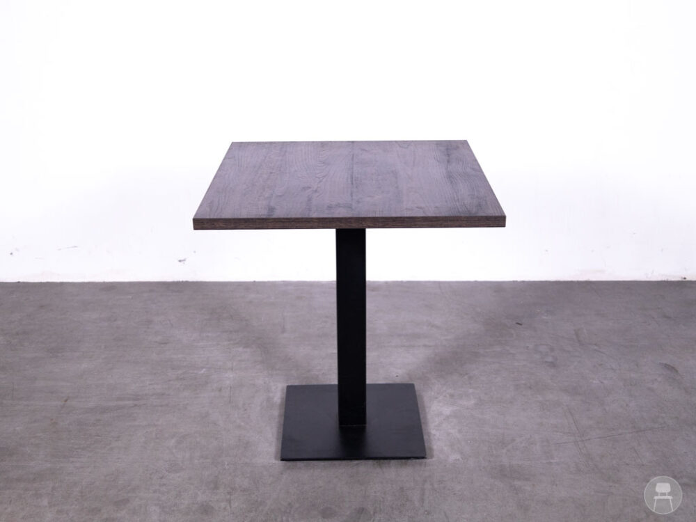 Horecatafel Sonny 70x70cm