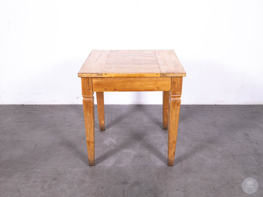 Horecatafel Victor 75x75cm