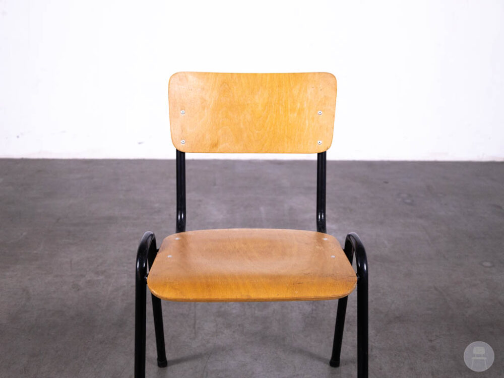 Schoolstoel Maartje