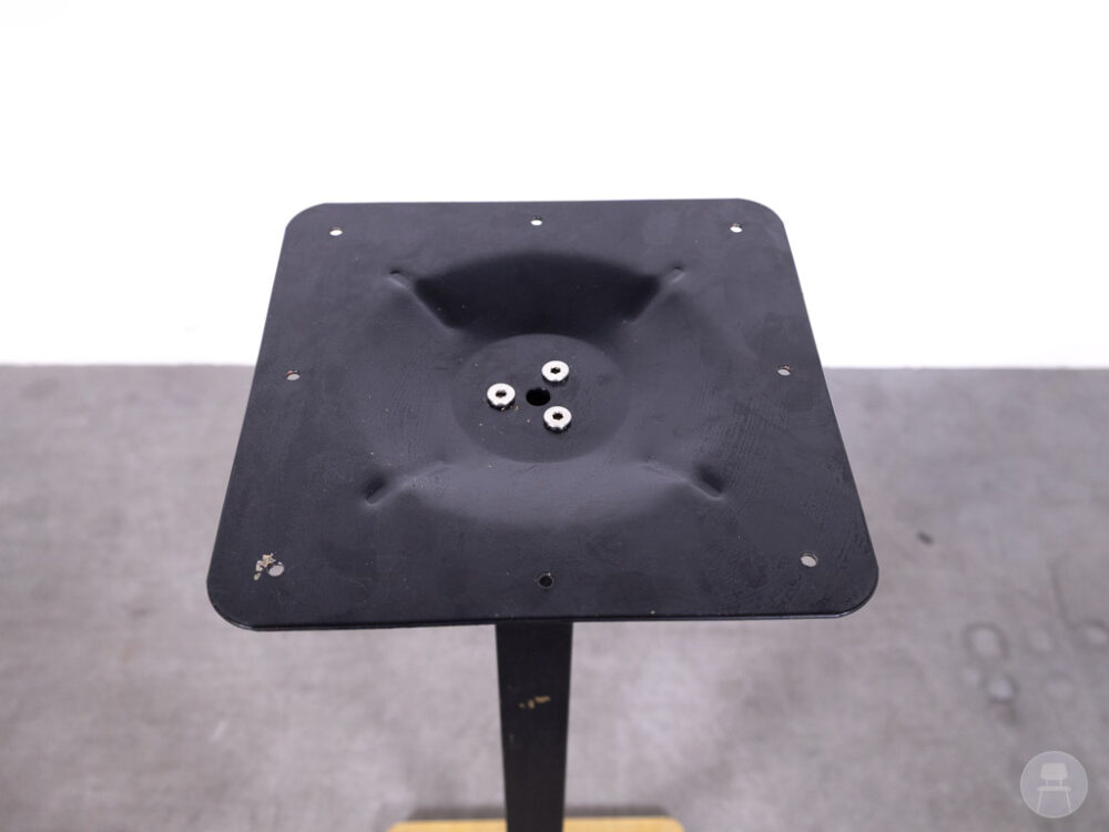 Statafel onderstel Nano HTB Satelliet