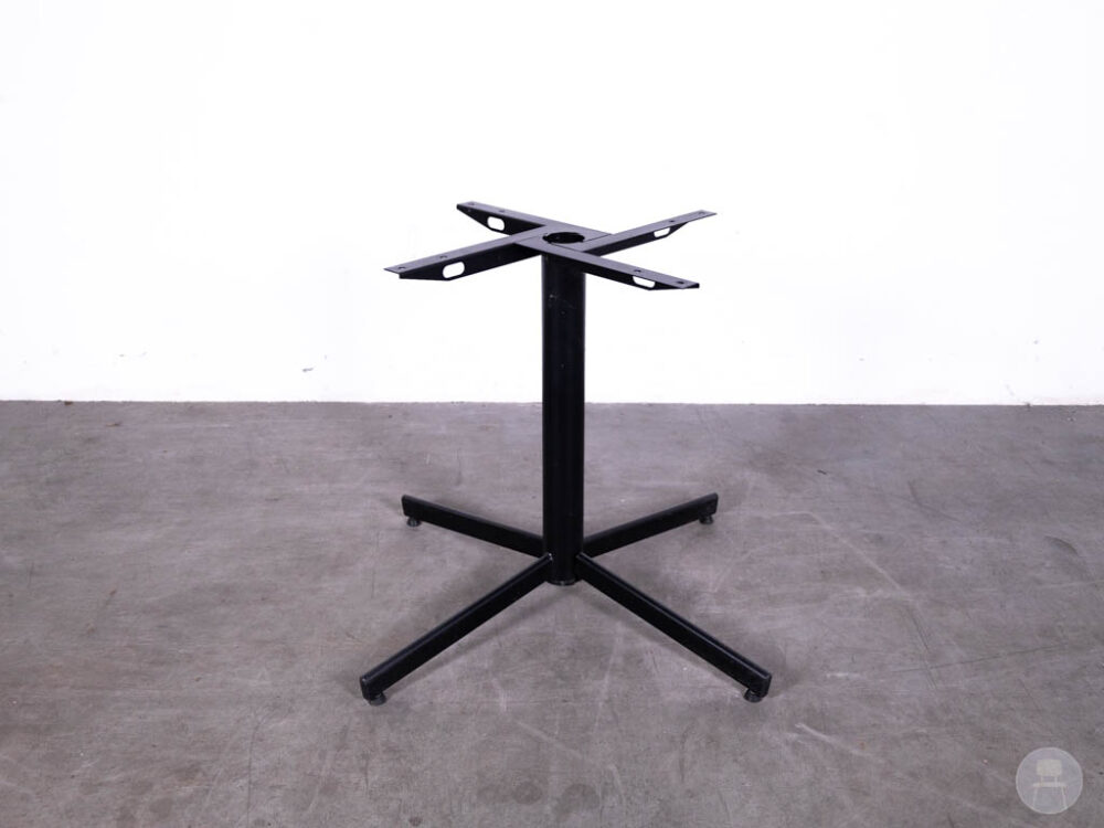 Tafelonderstel Emy Stable Table Large TB Satelliet