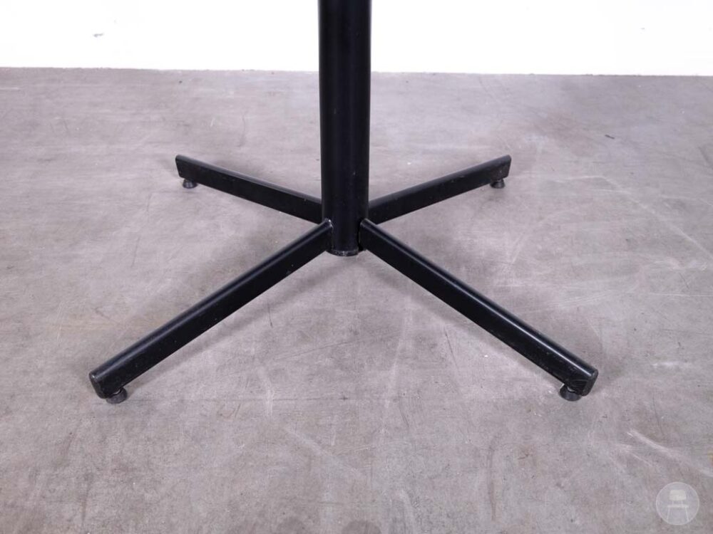 Tafelonderstel Emy Stable Table Large TB Satelliet