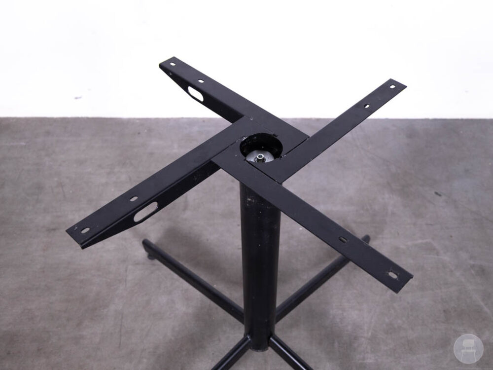 Tafelonderstel Emy Stable Table Large TB Satelliet