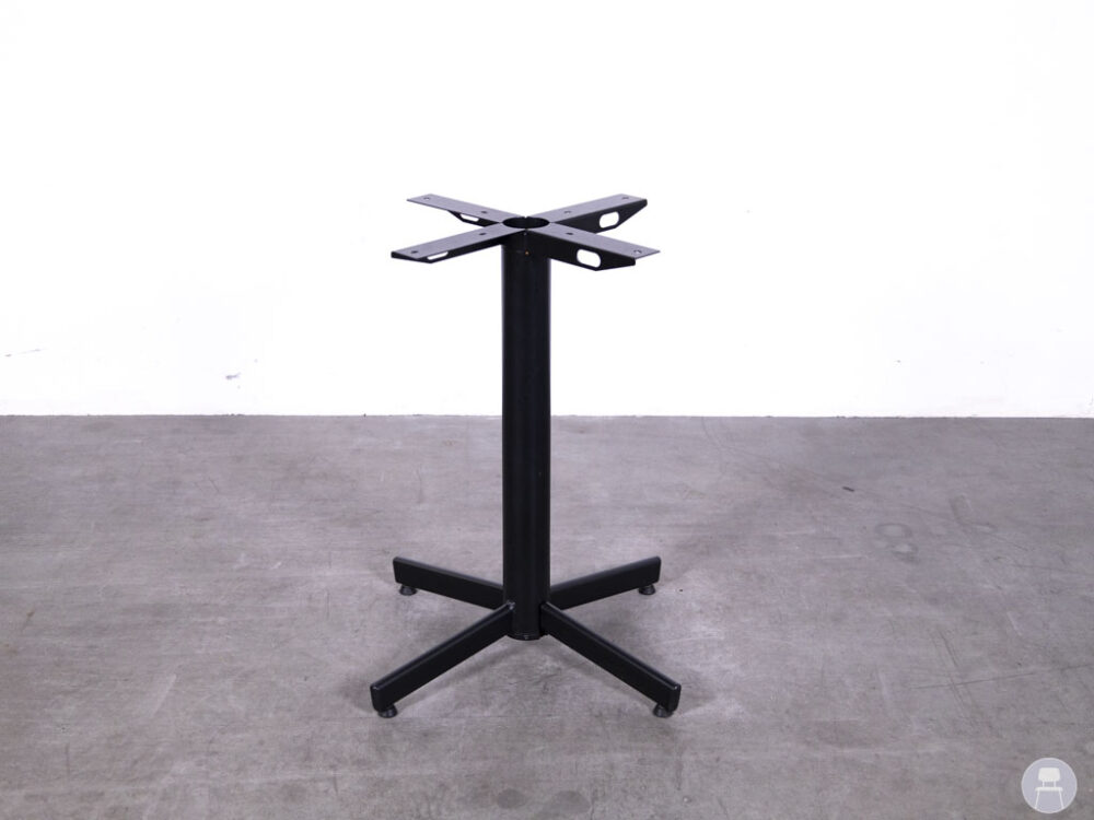 Tafelonderstel Tessa Stable Table