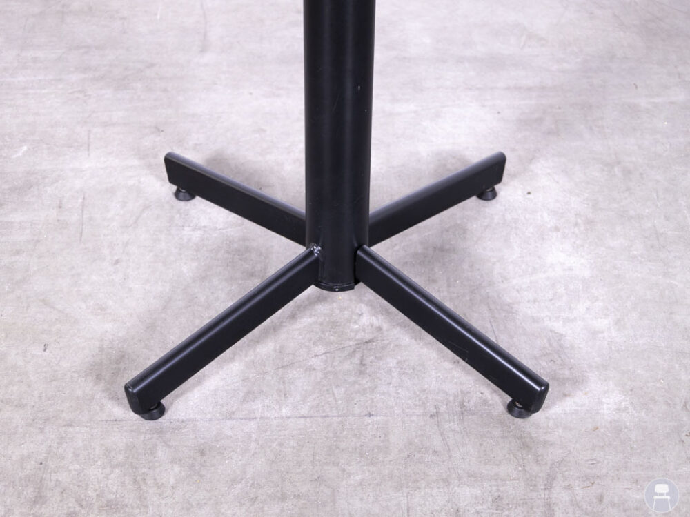 Tafelonderstel Tessa Stable Table