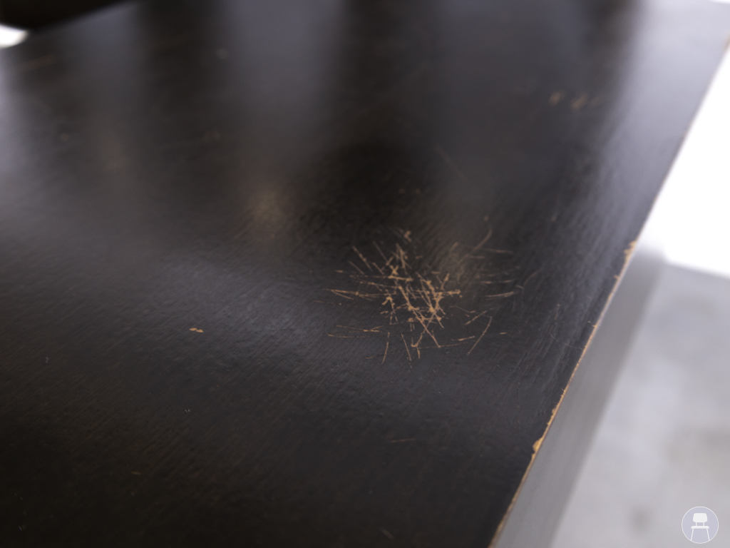 Horecabar On Tap bruin 310cm