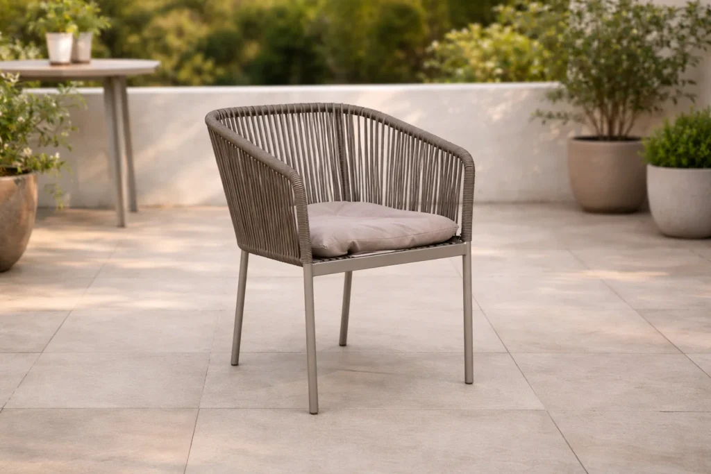 Margo-Taupe-met-kussen-Euroseat-AI