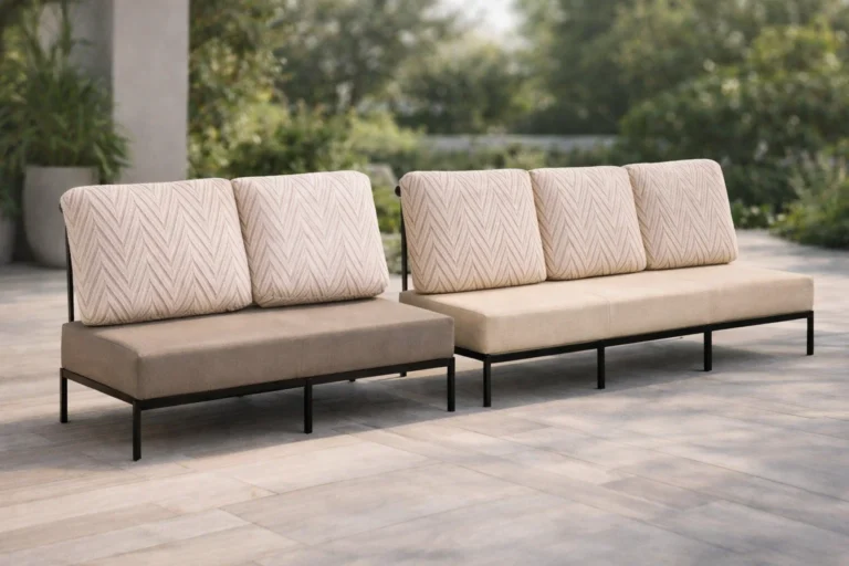 Terrassale-Euroseat-Triangular-Beige-Taupe